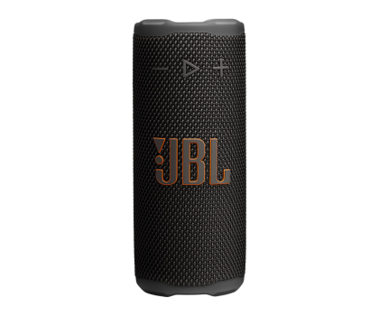 Głośnik bluetooth JBL GRIP Czarny